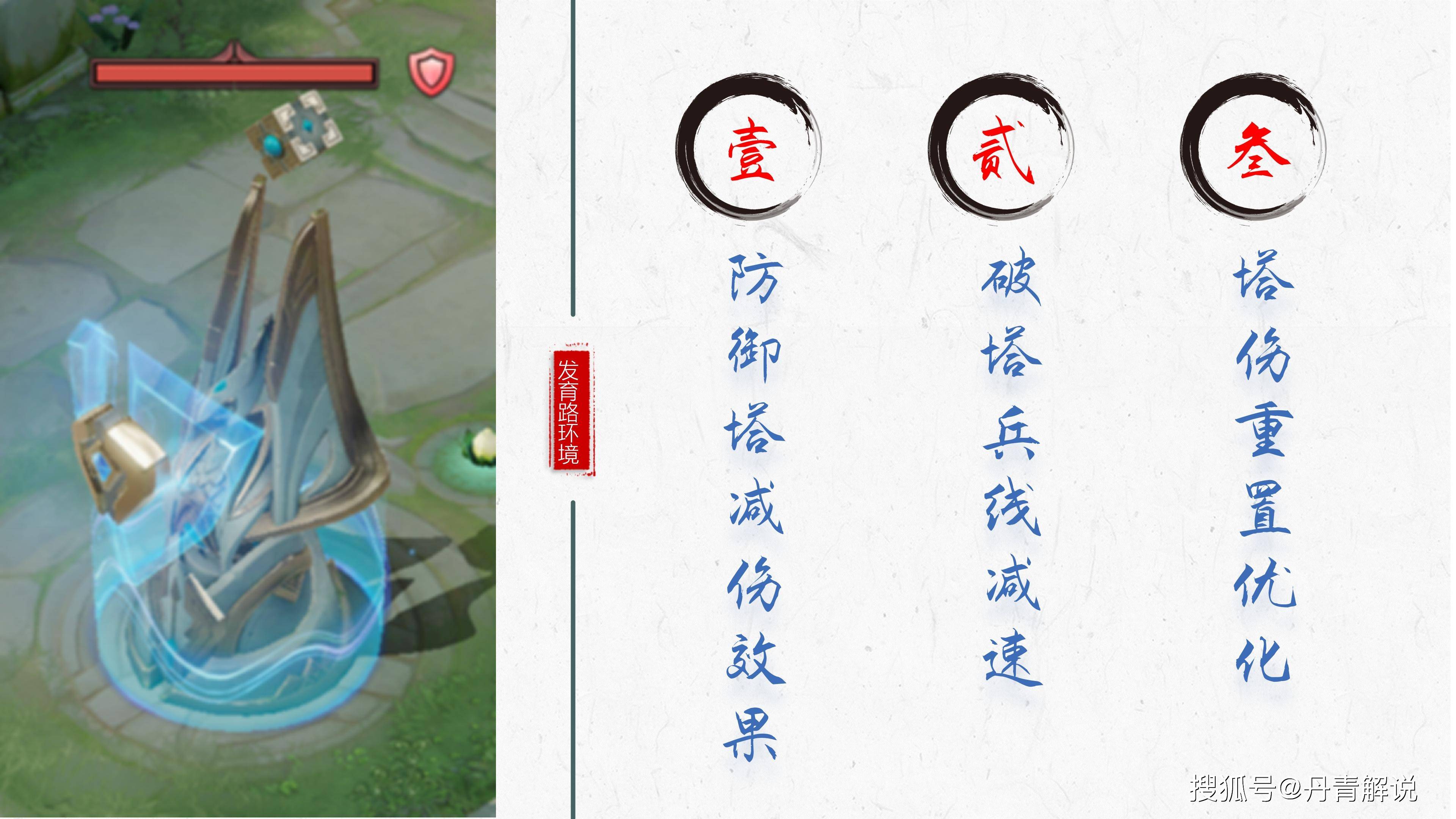 王者荣耀:s35赛季大环境巨变!想用射手上分,还得靠这四位英雄