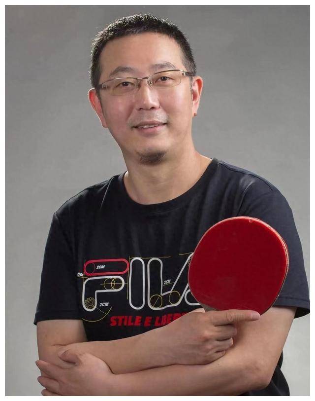 周毅_青少年_上海