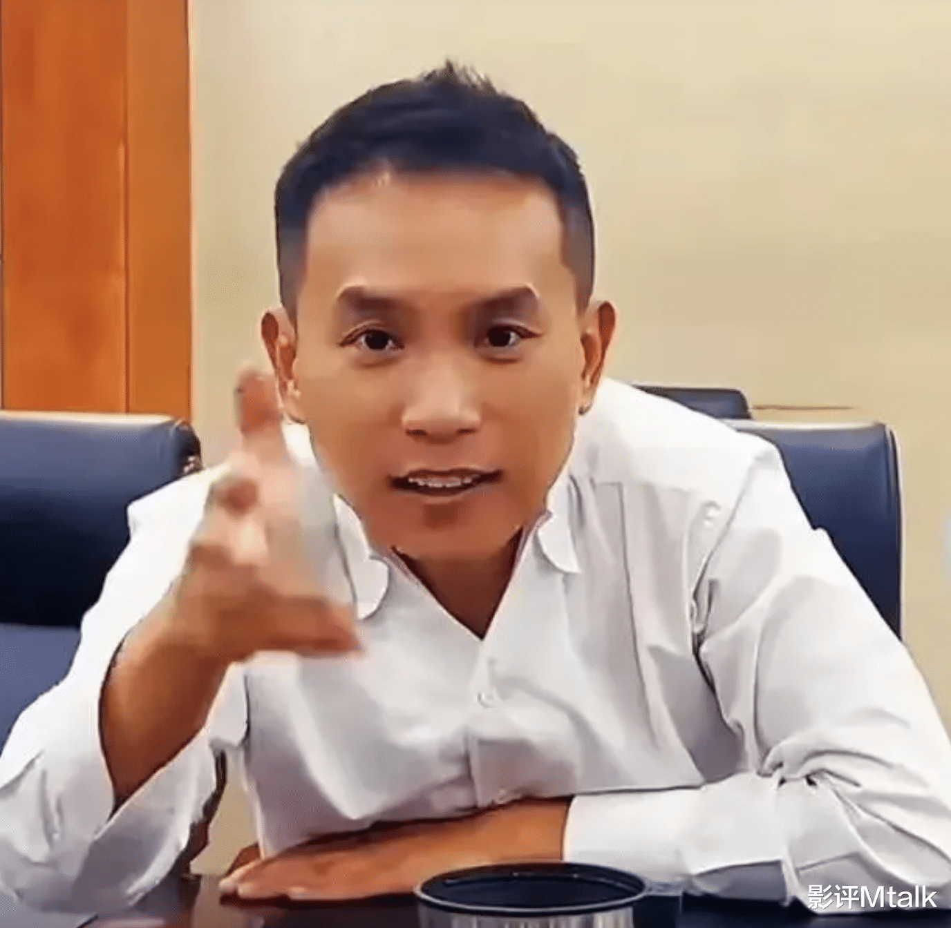 宁可少赚钱也不给郭德纲面子真不知道陈印泉心里究竟怎么想