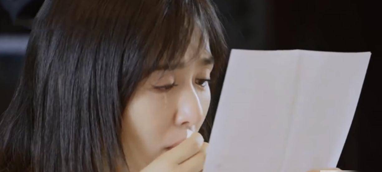 原创原创19岁易烊千玺吃饭胃口太好何炅吐槽其贪心谢娜表情太到位