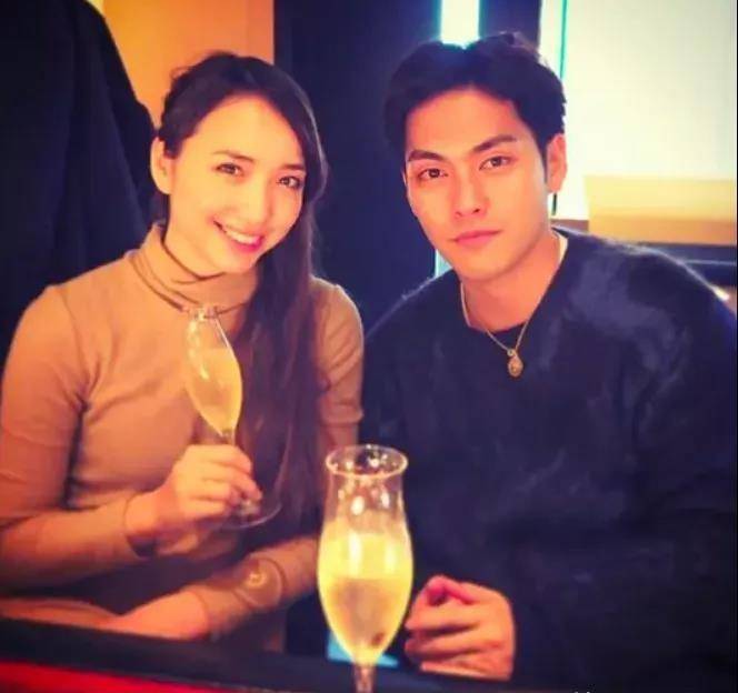 人生太彪悍:14岁成影帝,19岁结婚,经历身亡,爆肥,做洗车工_柳乐优