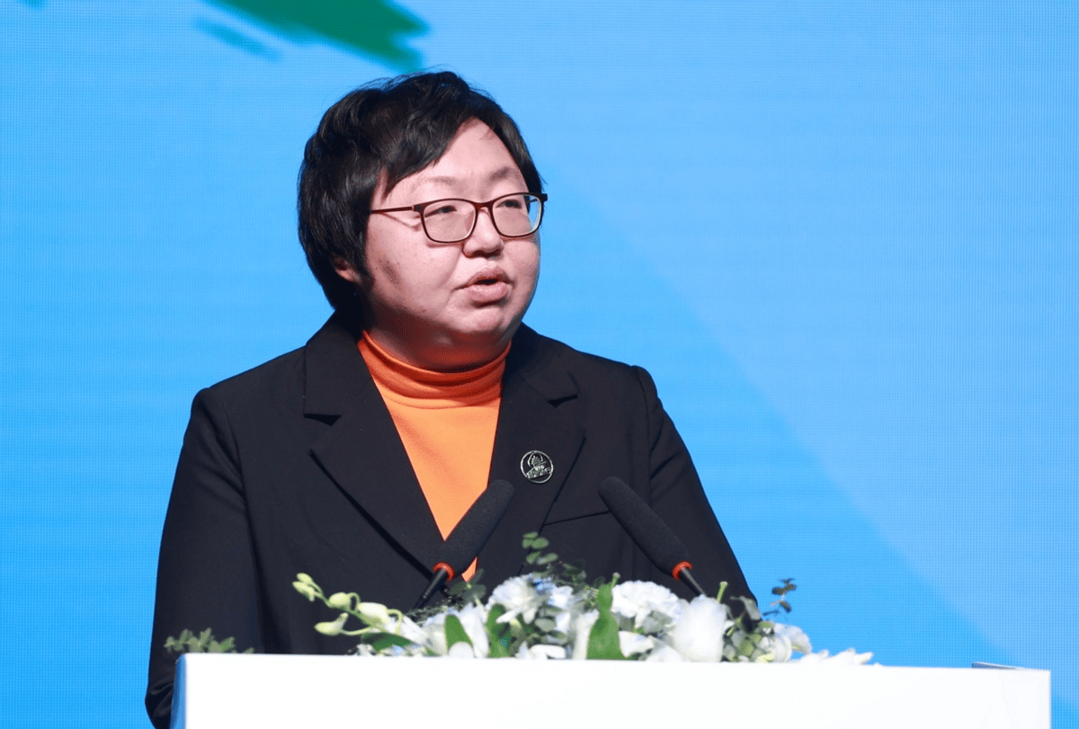 首届城市文旅创新对话会暨首旅旅行与蓝色智慧品牌发布活动在京举办