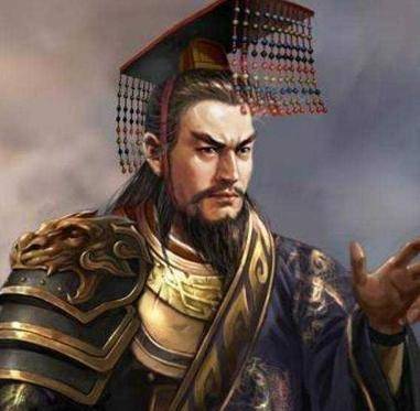 此时西燕的实力已经被自己消耗的差不多了,真要和苻丕打起来,慕容永