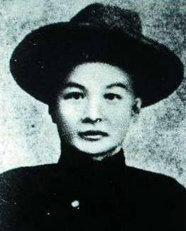 此人少年时期被拐卖,暗杀晚清高官却认错了人,结局太凄惨_温生才_李准