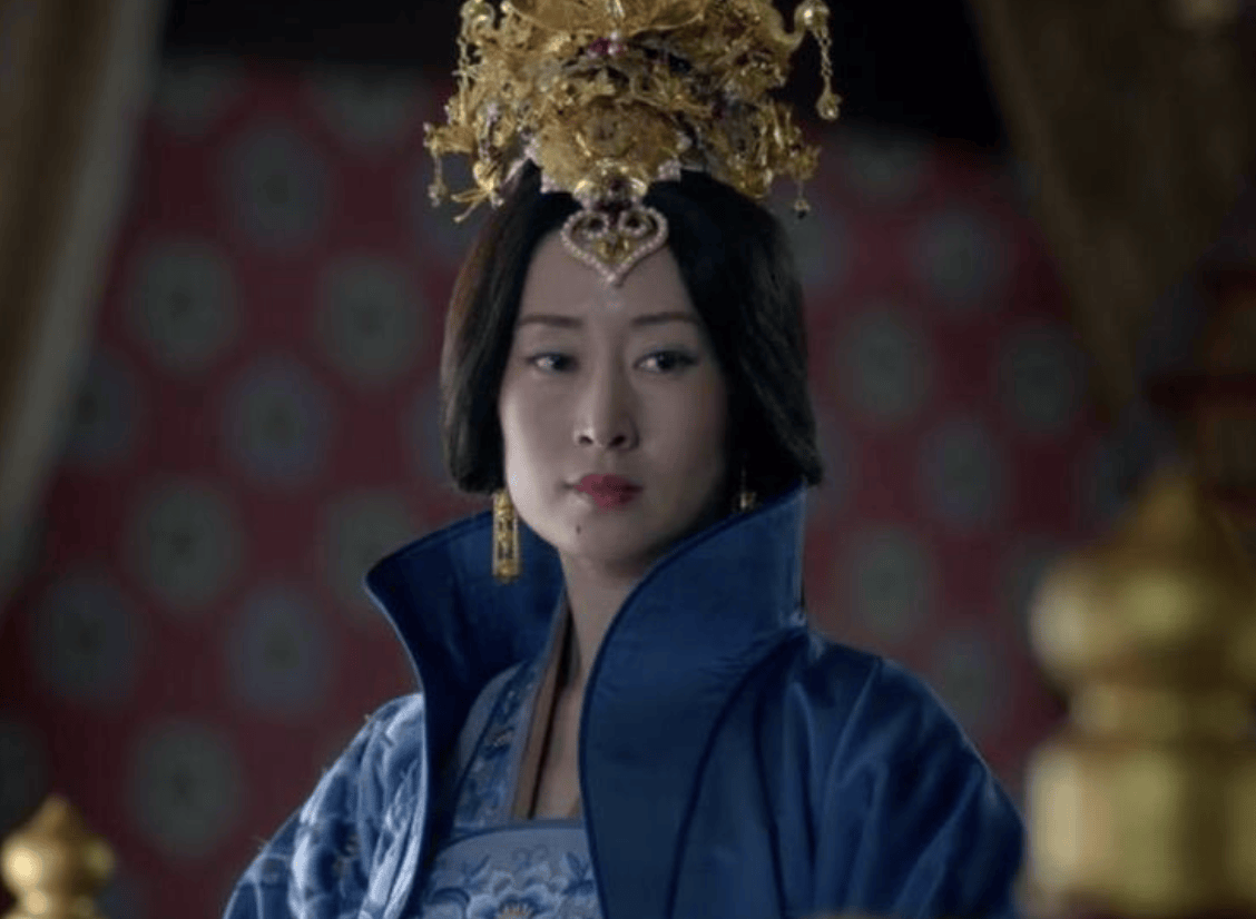 原创琅琊榜十大智者梅长苏勉强上榜璇玑公主心思缜密堪称帝王