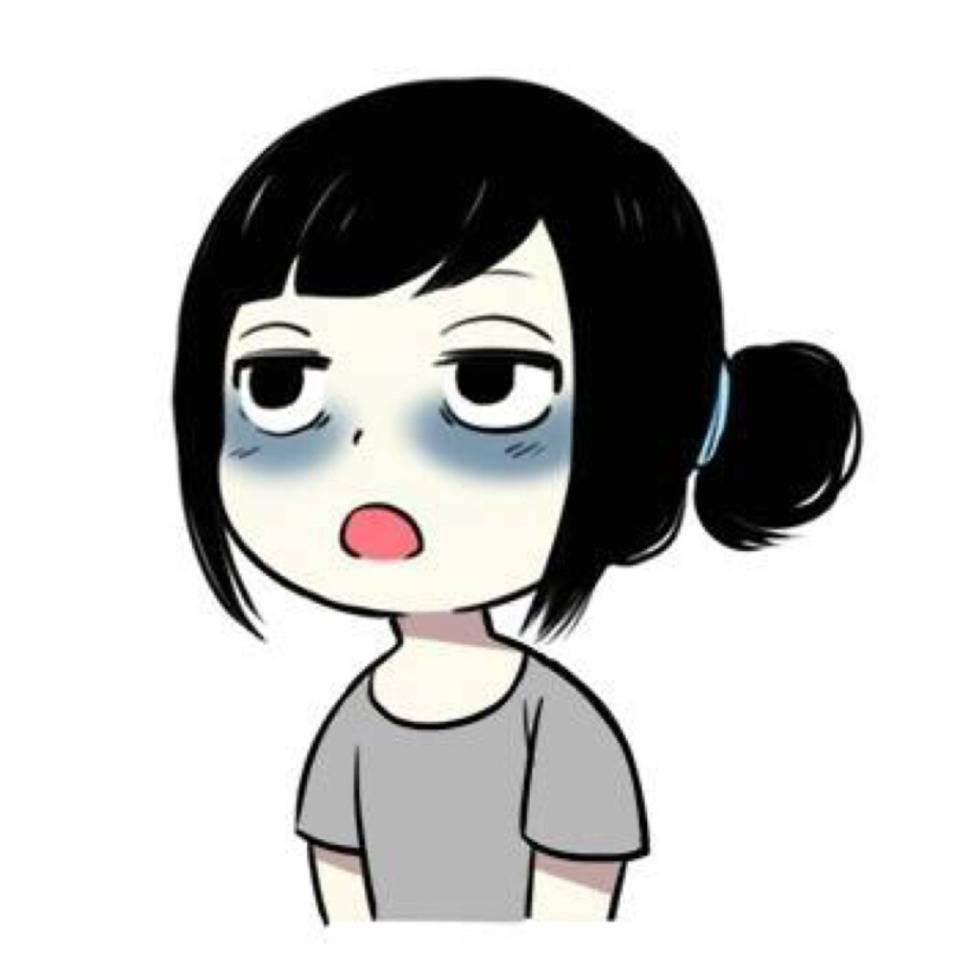 孙怡,孙佳雨的素颜震惊到我,这黑眼圈简直是女明星的人间真实了