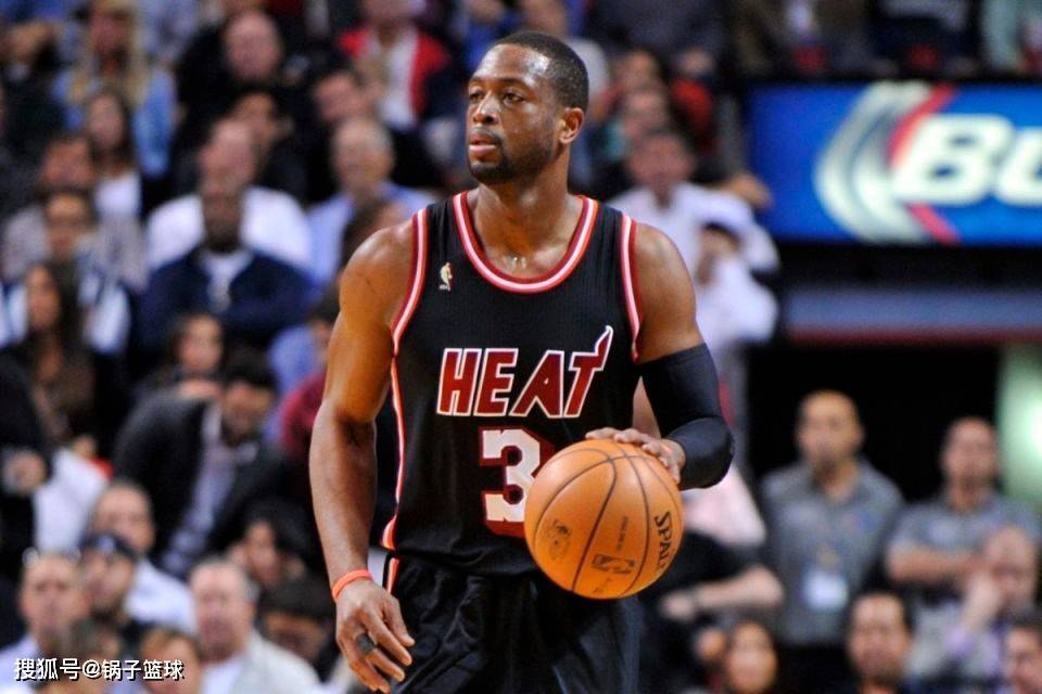 合同_詹姆斯_热火