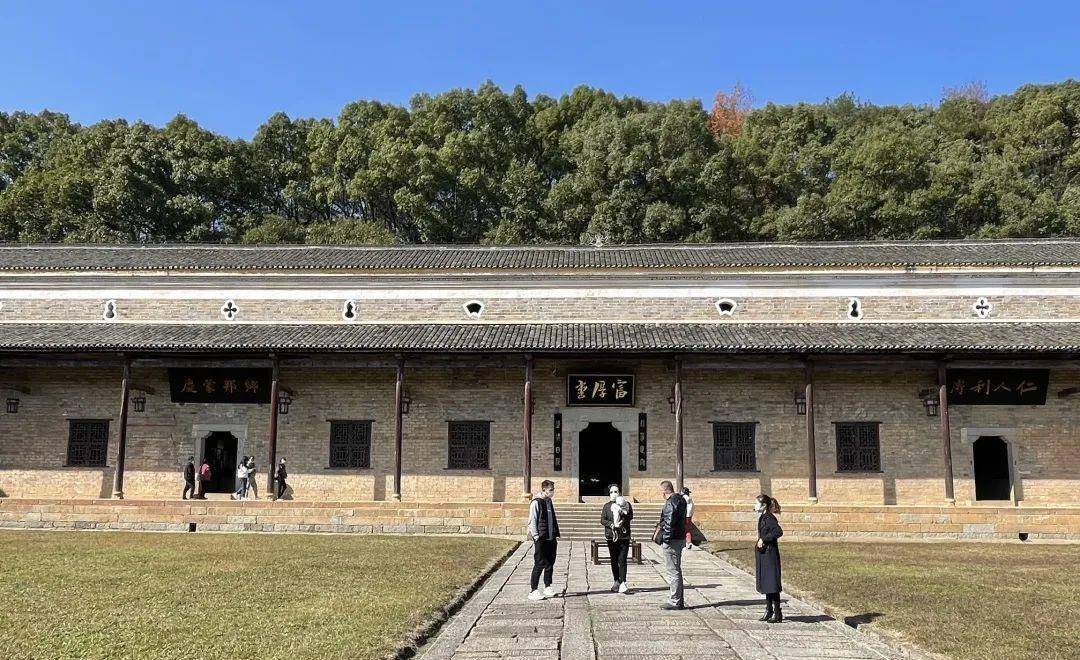 原创留守儿童非科班他自学成为导演用镜头记录底层与乡村