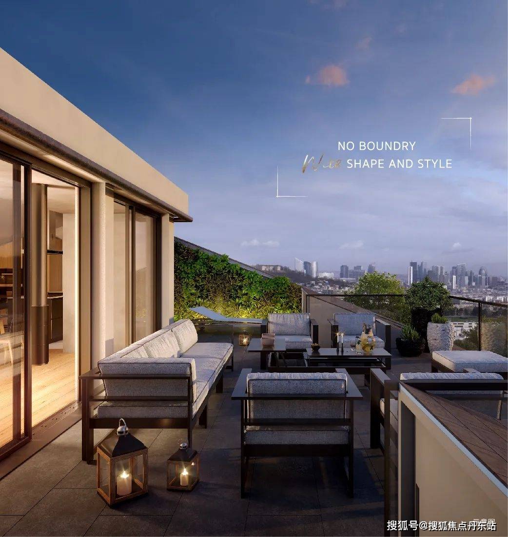 格力公园海德上海格力公园海德格力公园海德楼盘详情房价户型交通环境