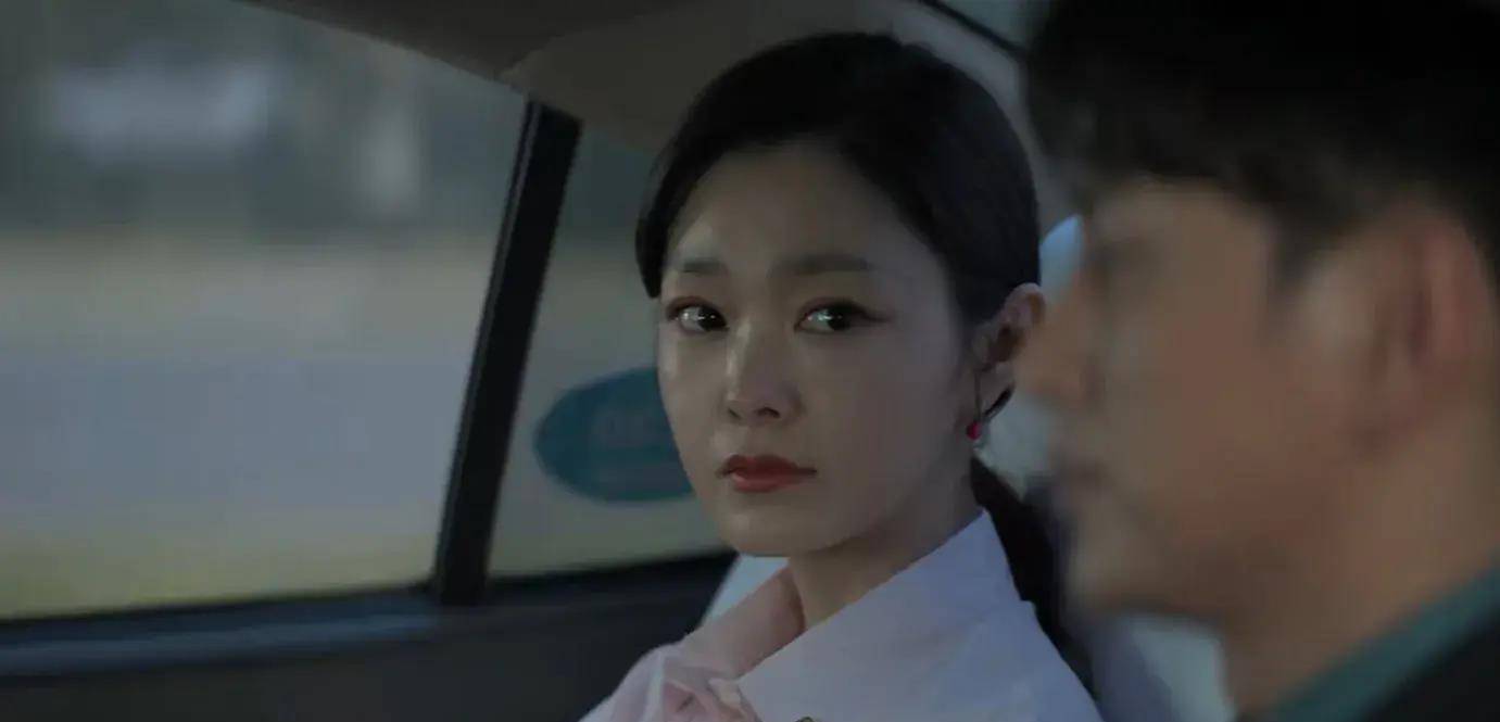 原创明晚开播24集都市女群剧来了佘诗曼加盟有望再掀收视狂潮