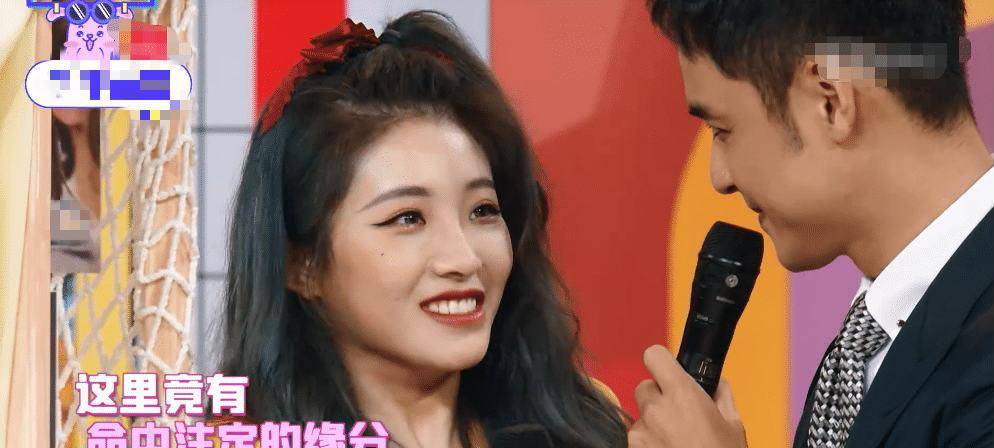 原创陈赫综艺生涯遭遇滑铁卢多次被喻言赵小棠嫌弃只有孔雪儿暖心