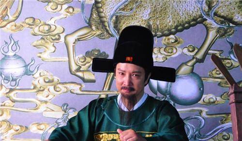 原创明朝唯一敢痛骂皇帝的臣子没死还做了大官救命恩人也遭他勒令