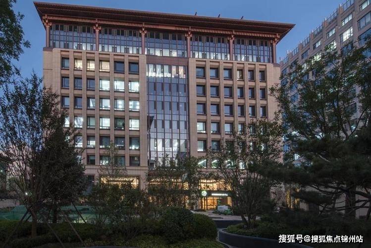 北京旭阳科技大厦招商部电话租赁办公选址旭阳科技大厦租赁部电话直租