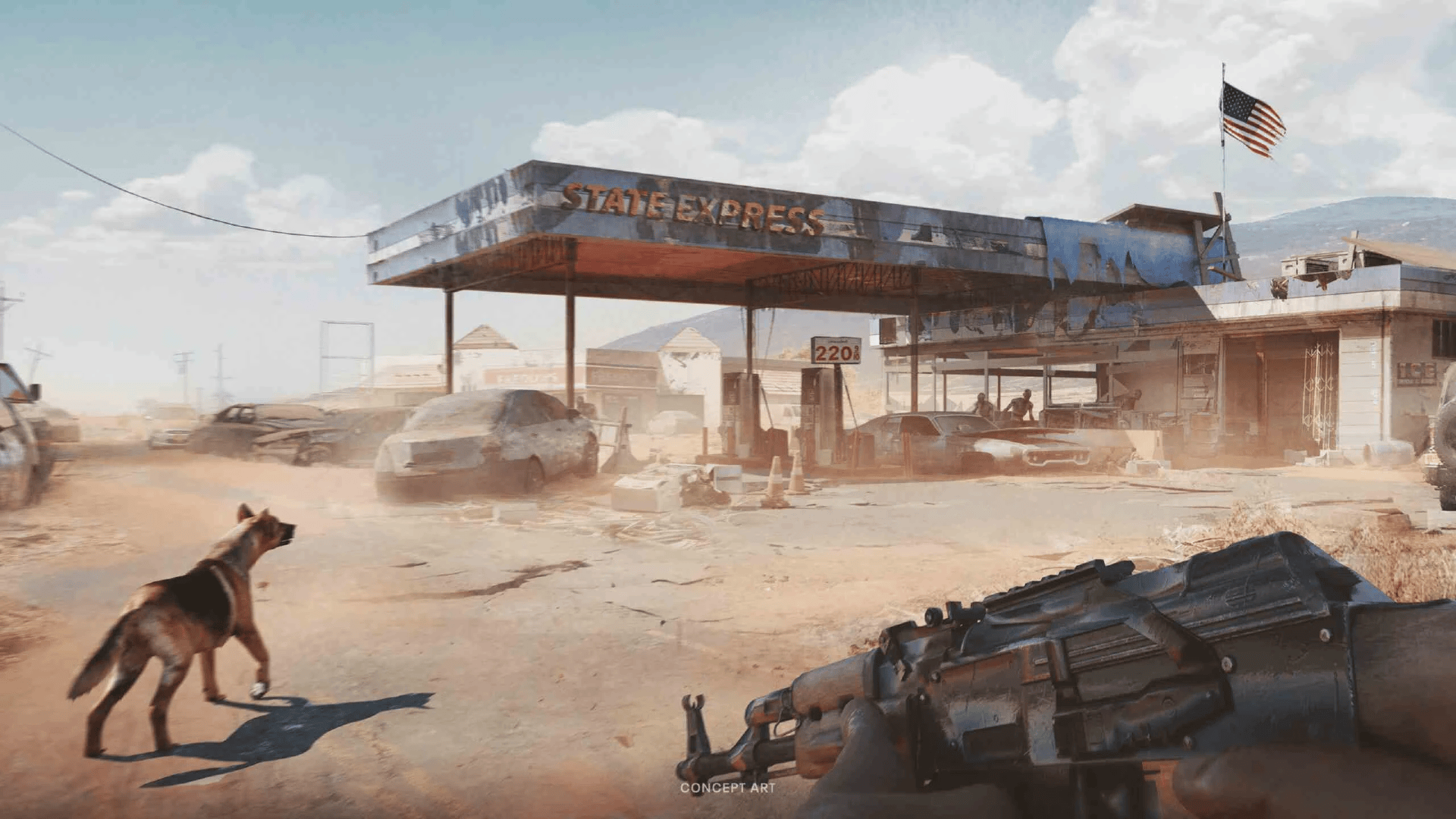 mr混合现实西鼓马空间即将空降南京水游城