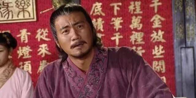 张士诚拥兵数十万兼得民心最有实力夺天下为何败给朱元璋