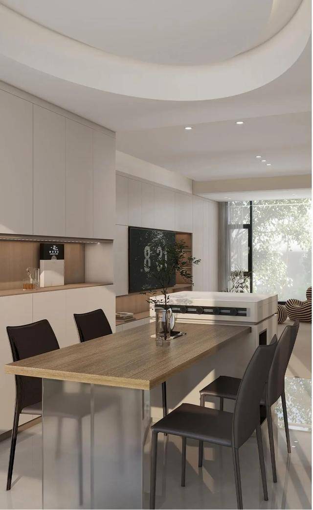 640_1041竖版 竖屏