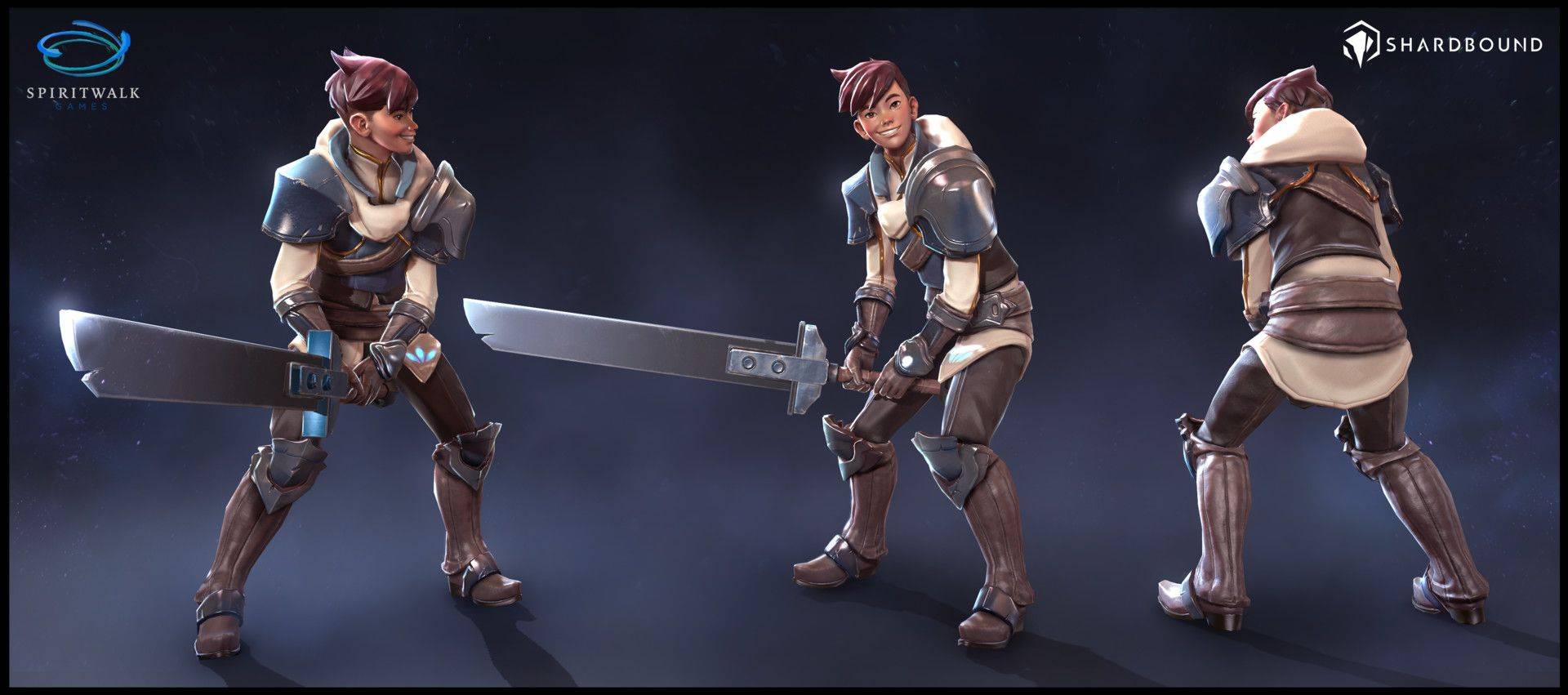 maya动画师学成大概多久怎么自学动画制作