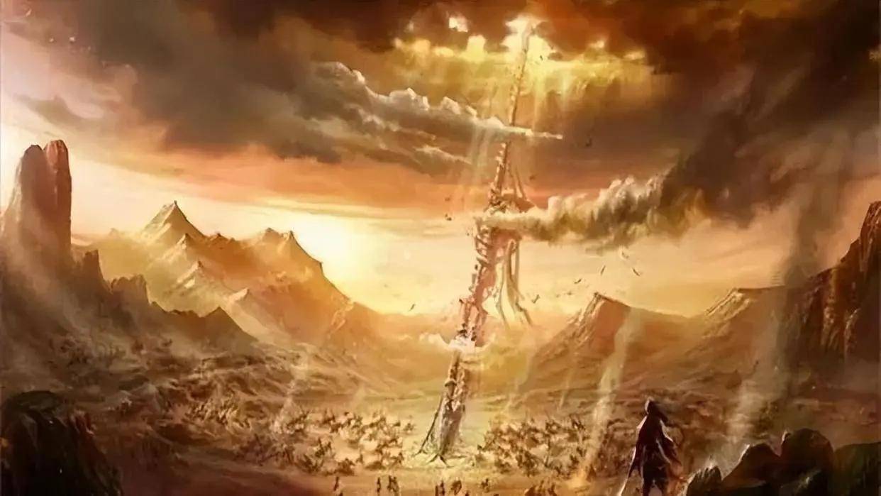 原创三十五本2011年完本的高口碑小说天蚕土豆七十二编等大神作家