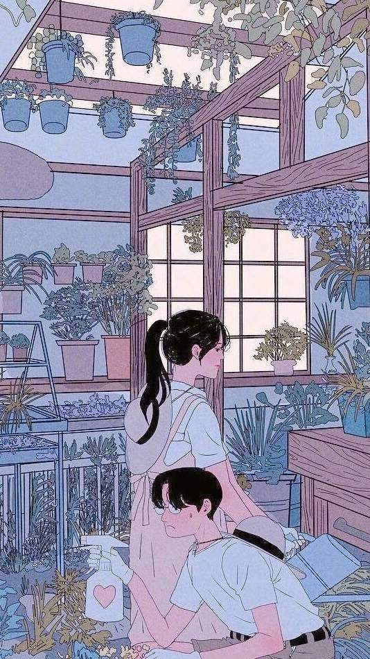 感情关系中最忌讳的7件事,大多数情侣都会栽倒在这上面