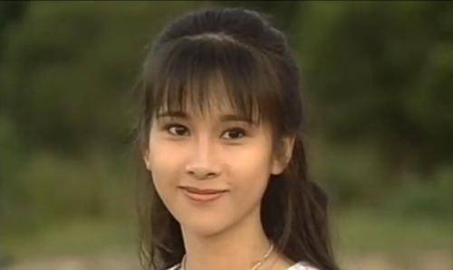 真正原因是什么,想必文颂娴自己内心非常清楚,网友们也心知肚明,她