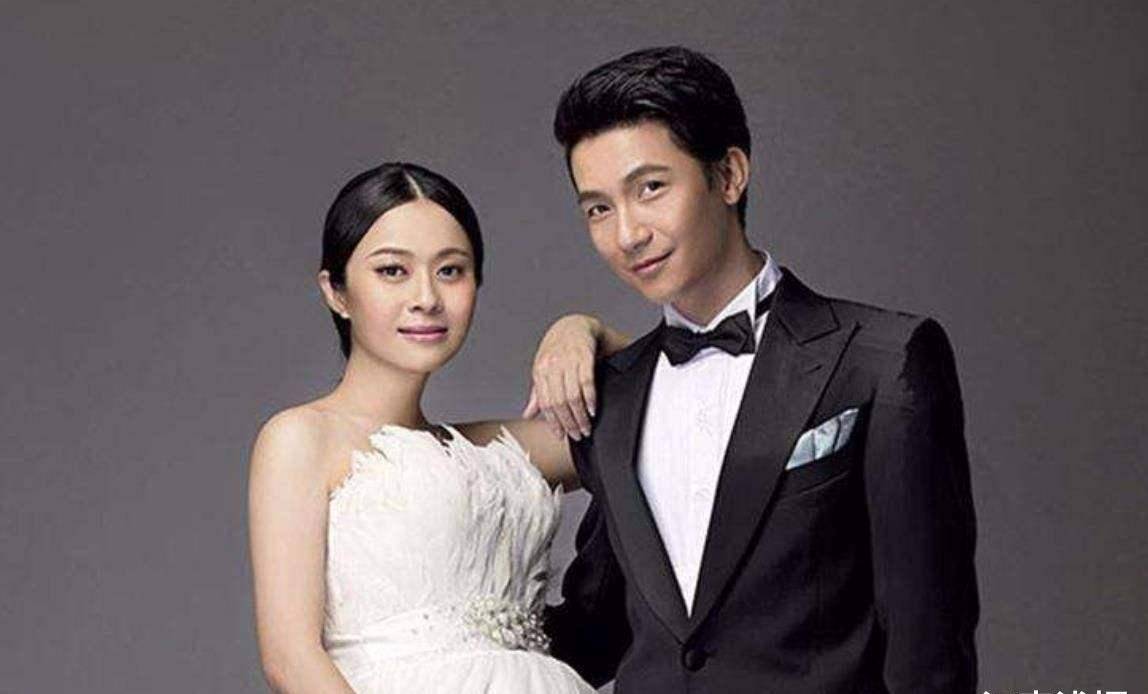 当年红时被封,隐退后娶富婆,陈楚生现在怎么样了?_公司_天娱_妻子