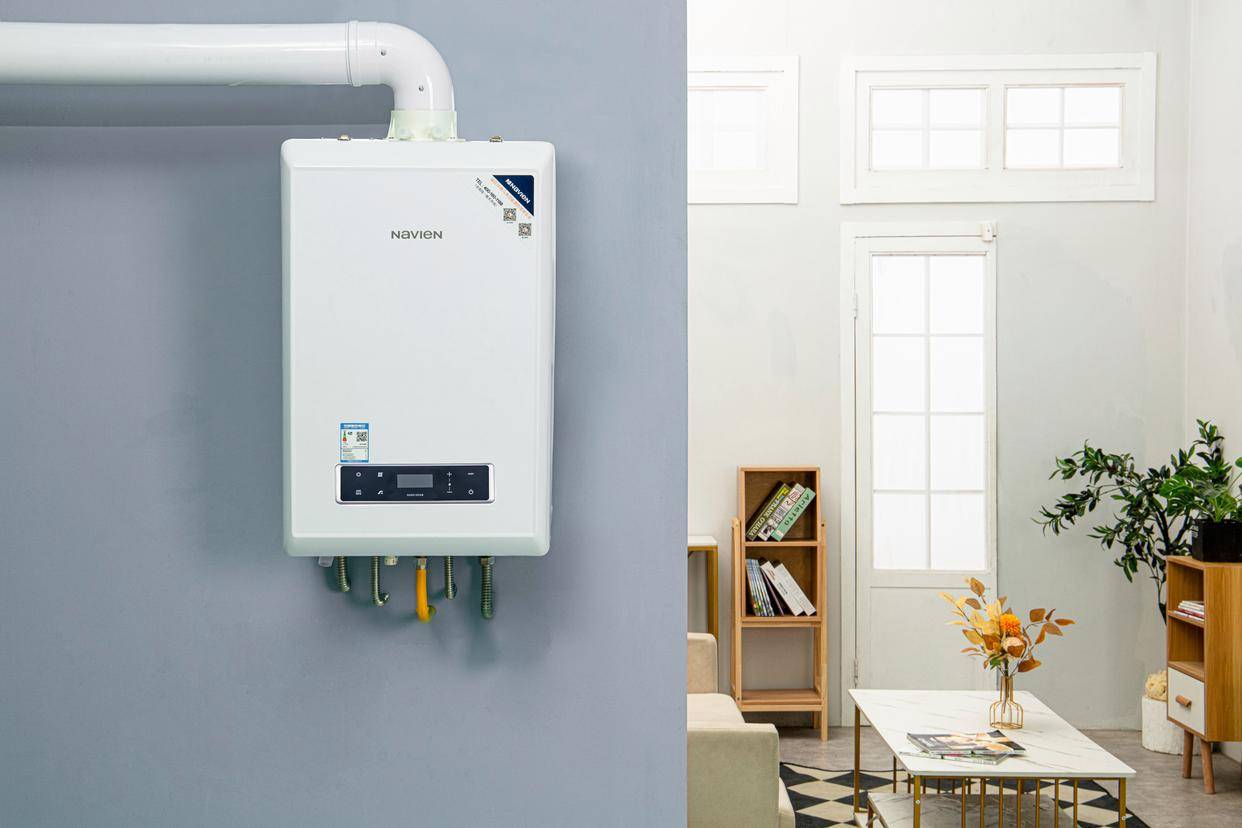 燃气壁挂炉安全吗怎么选择一款安全性好的燃气壁挂炉