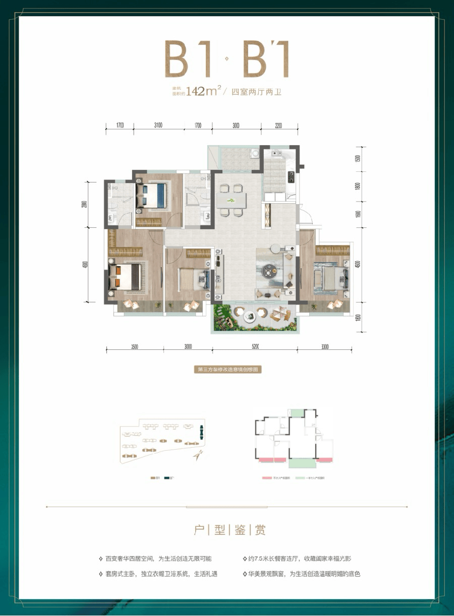 城投锦澜悦山售楼处(成都)2024首页网站-售楼处电话_地址_价格_户型图