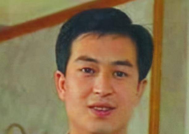 原创他知名靠的是前任娶影后被讽软饭男今终究功成名就