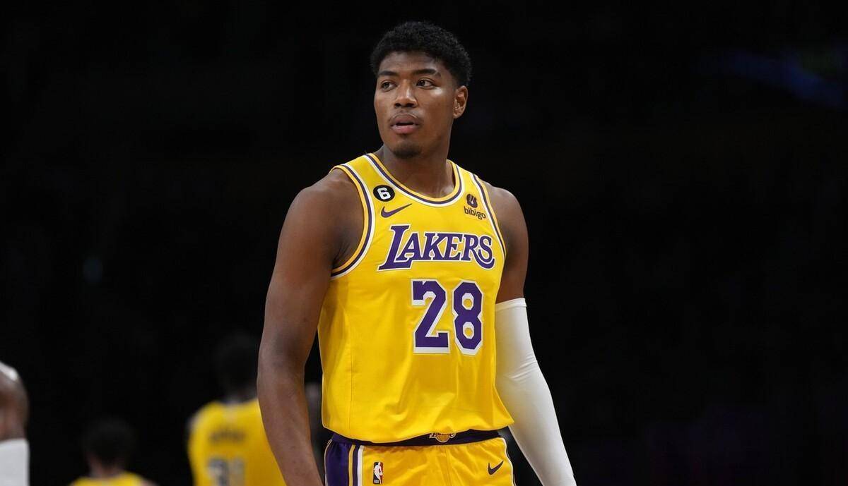 原创nba比赛总结杜兰特劫富济贫八村塁酷爱打熊火箭十连胜