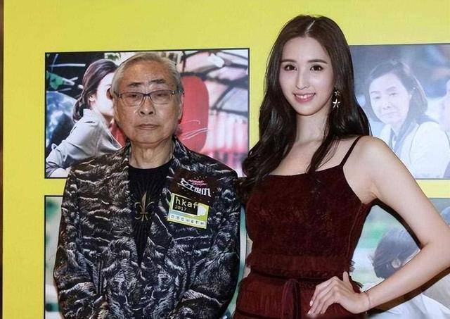 媒人竟是她_何傲儿_林建明_生活