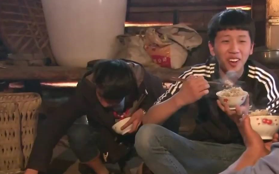 支持吃狗肉推荐狗肉食补配方