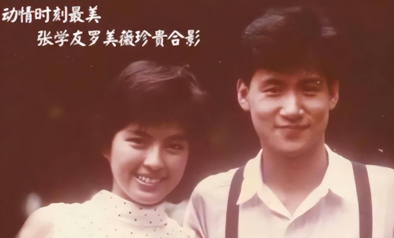 著名导演炮轰张学友:你把钱看得太重要了,不如早点退休_王波_罗美薇