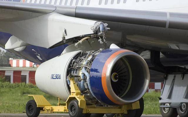 原创乌克兰动力沙皇被炸欠中国45亿咋办对中国战机有无影响