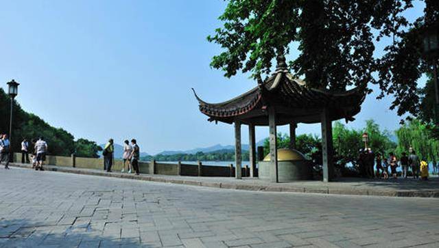 她本是风尘女子不幸年少早逝却被古代诗人传颂了一千多年