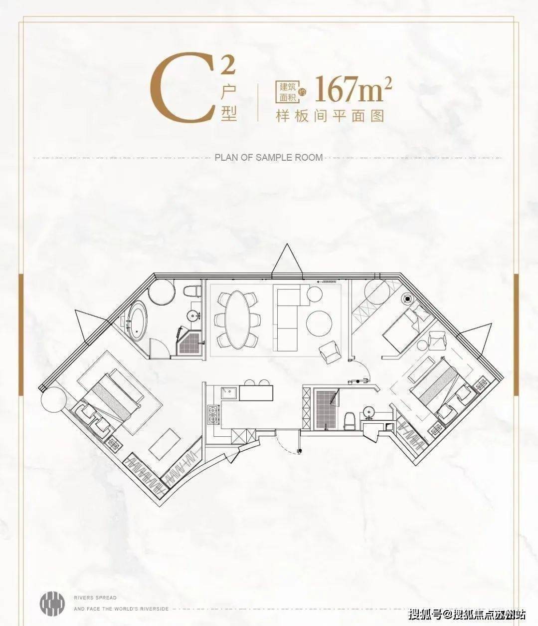 with comfort and peace of mind in all aspects of software