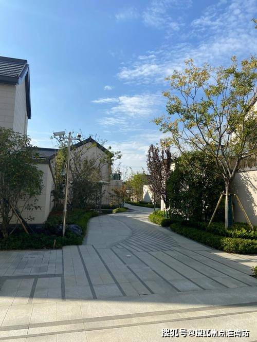 天健山棠春晓售楼处电话4009939964