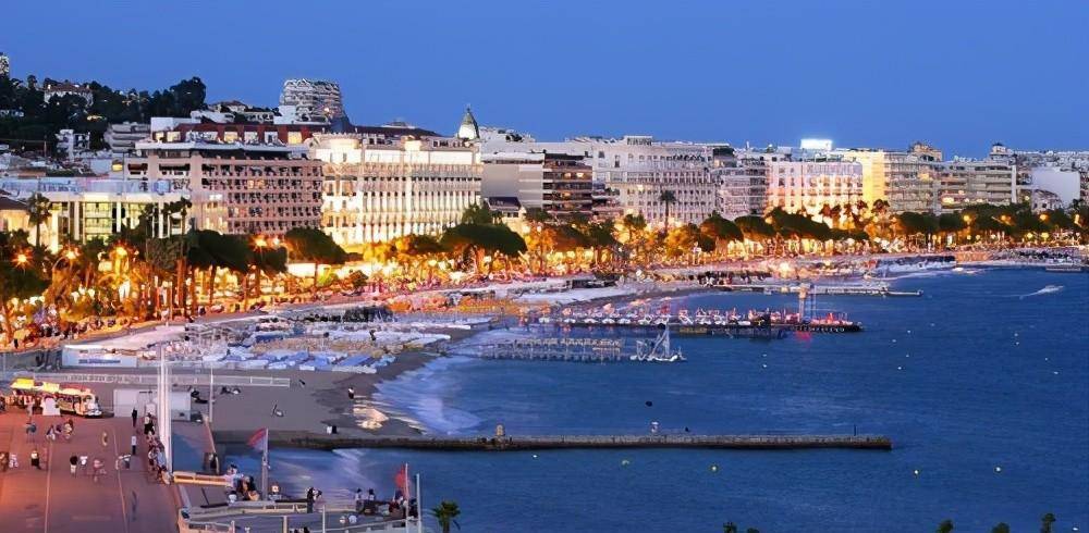 摩纳哥_保护_的国家