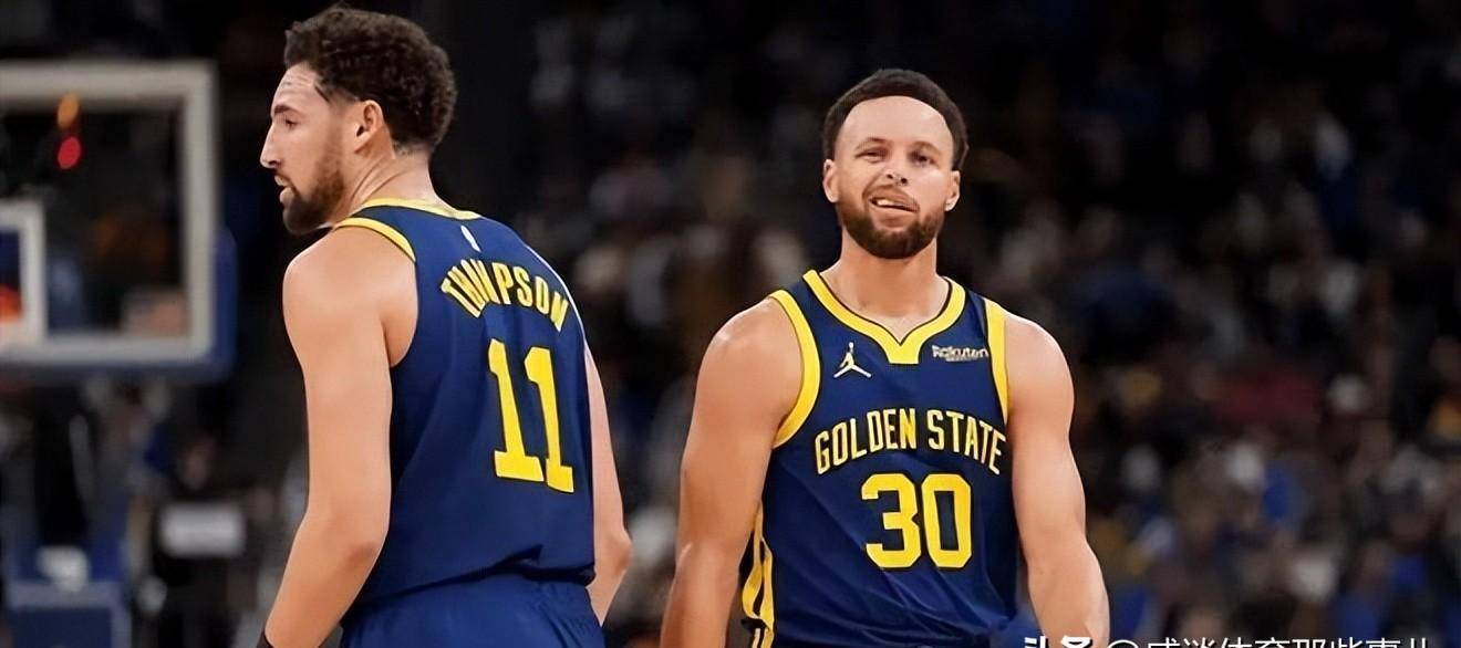 原创干脆都送走追梦被驱逐细节库里居然被气哭了队友真不靠谱