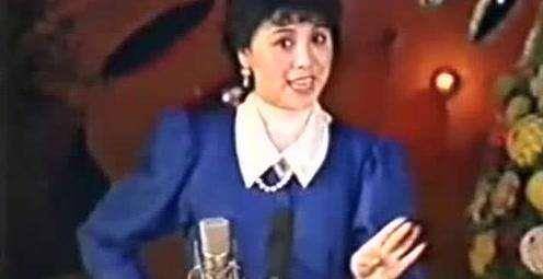 原创雷英兰文云王立军马连生闫巍才是天津青年京剧团头牌名角