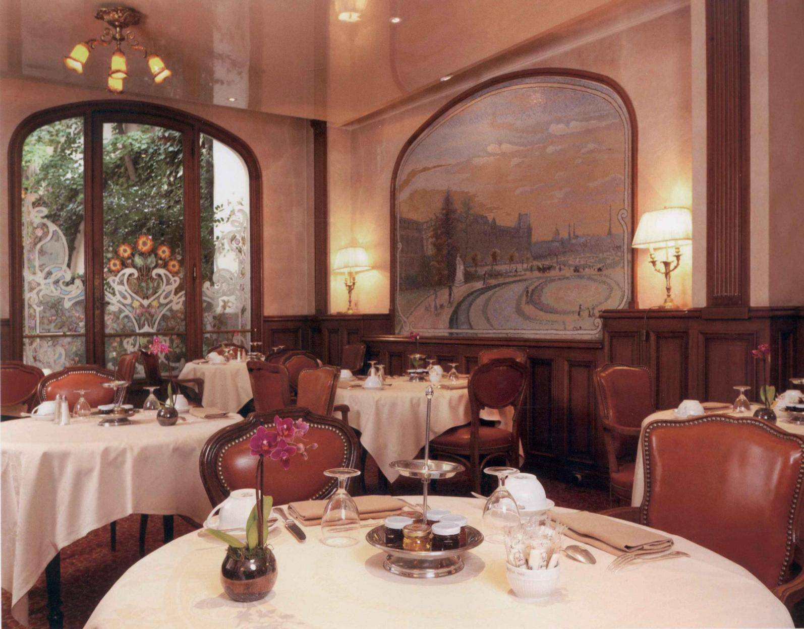 哪家的装修公司比较好别墅豪宅设计公司tbe贵族生活艺术大师