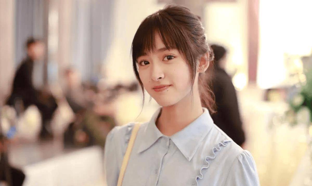 95花新格局有人黑红出圈有人黯然退出