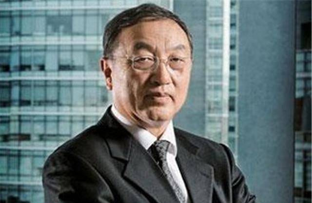 原创泰山会神秘的顶级富豪俱乐部入会标准太高几乎无人能入