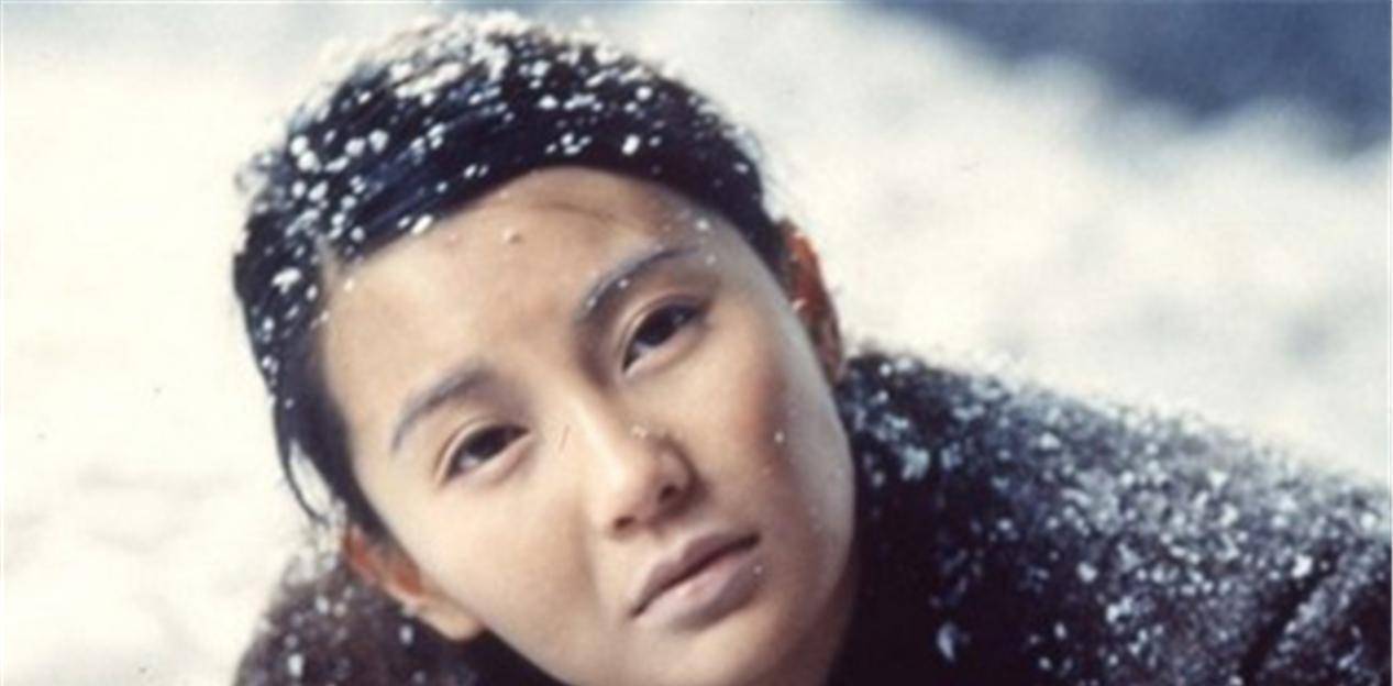 追求上海滩3名漂亮女星,最终却流落街头成了乞丐_唐季珊_阮玲玉_织云