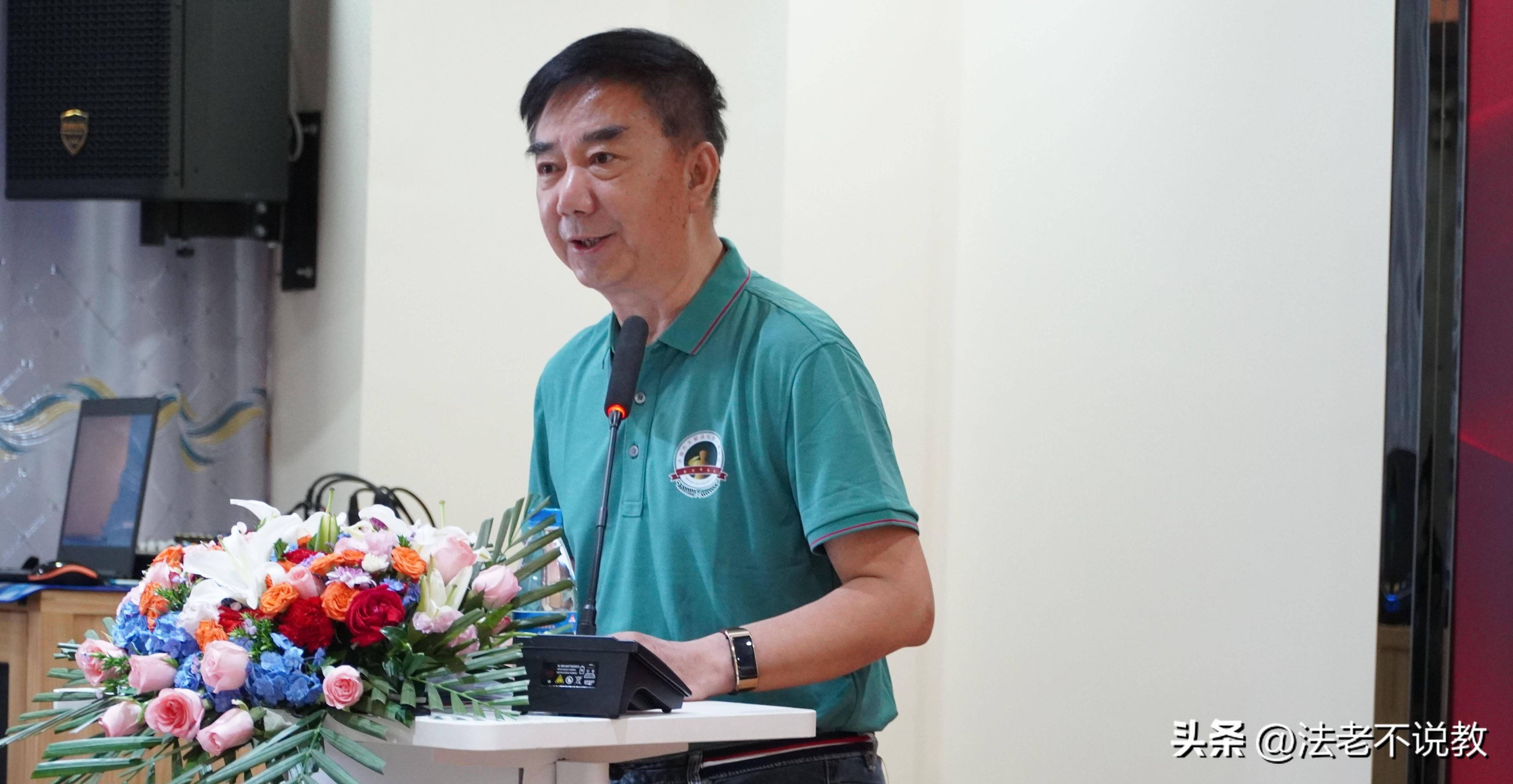 原创年少入伍两次赴前线看透郭德纲姜昆的徒弟唐爱国现况如何