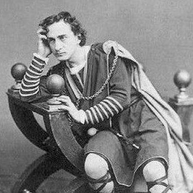 而此人竟看到了三次,自己都感觉不详_罗伯特·林肯_威廉·_加菲尔德