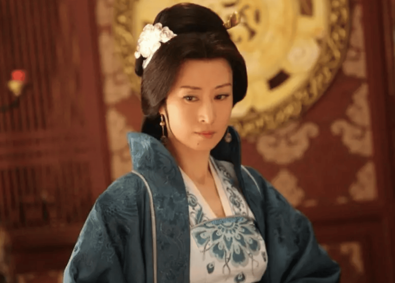 原创琅琊榜十大智者梅长苏勉强上榜璇玑公主心思缜密堪称帝王