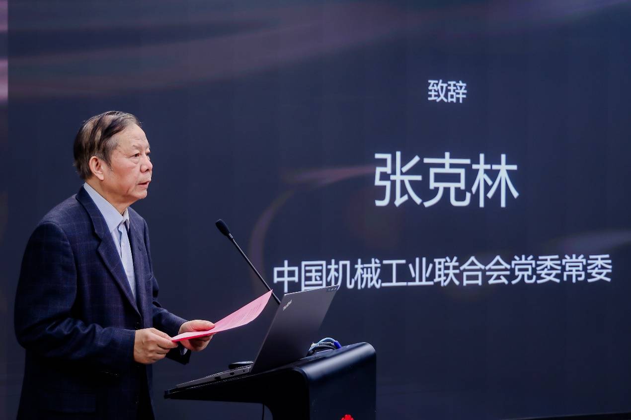 张克林致辞_搜狐汽车_搜狐网