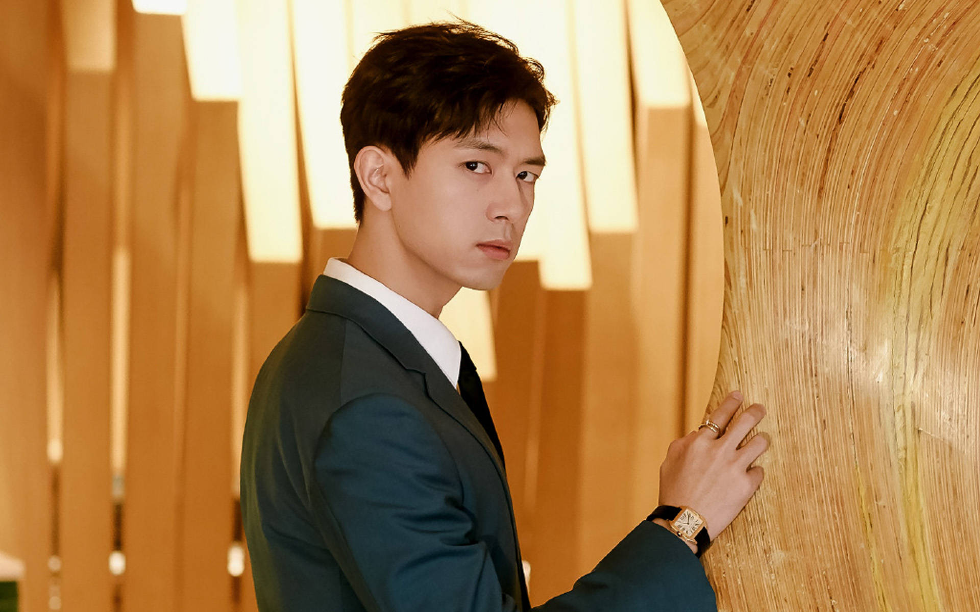 原创2024328娱乐爆料李现肖战刘亦菲谭松韵迪丽热巴张颂文王鹤棣