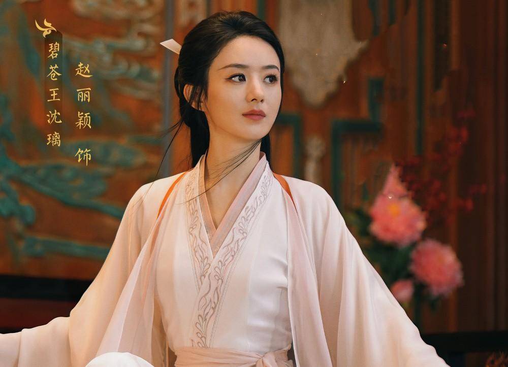 糟老头爆改金融大佬王一博演技再好也比不过78岁爷叔的出场