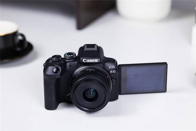 人气微单top10青春专微最受宠年轻人原来都在用这些相机